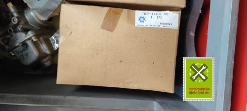IMG_20230822_170435